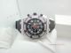 Best Copy Audemars Piguet Royal Oak Offshore Watch Full Diamond Gray Dial (8)_th.jpg